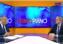 Baccarini (Fiaip) “Serve riforma fiscale e potenziamento Superbonus”