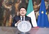 Coronavirus, Conte “Indice contagio ha superato livello critico”