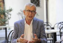 Rifiuti, Testa (Fise Assoambiente): “Trattarli come una ricchezza”