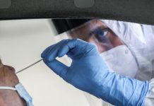 In 24 ore altri 21.273 casi di Covid e 128 decessi in Italia