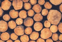 FederlegnoArredo “Per firma contratto ostacolo da parte del sindacato”