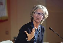 Coronavirus, Confesercenti: “Dal DPCM impatto grave sulle imprese”