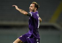 La Fiorentina supera 3-2 l’Udinese, brilla Castrovilli