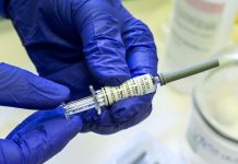 Mandelli (Fofi) “Mancanza vaccini antinfluenzali in farmacia va risolta”