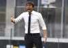 Champions, Conte “Shakhtar ha sempre dimostrato la sua forza”