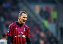 Gol e spettacolo a San Siro, 3-3 tra Milan e Roma