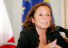 Coronavirus, Lamorgese “Frange estremiste strumentalizzano protesta”