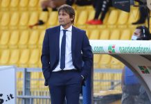 Champions, pareggio senza reti in Ucraina per l’Inter