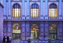 Fondazione Crt, nel 2021 erogazioni stabili a quota 50 milioni