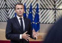 Covid, Macron reintroduce lockdown con chiusura fino al 1 dicembre