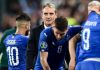 Mancini “In Serie A pochissimi italiani, avremo chance agli Europei”