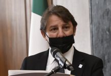 Coronavirus, da Inps prestazioni per 14,2 mln di italiani