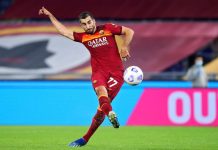 La Roma sbatte contro il Cska Sofia, 0-0 all’Olimpico
