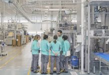 Coronavirus, da Philip Morris indennità 100%, Robotti “Priorità persone”