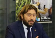 Turismo, accordo Mibact e Repubblica di San Marino per nuova ripartenza