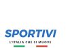 “L’Italia che si muove”, arriva manifesto per futuro sport base