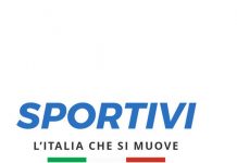 “L’Italia che si muove”, arriva manifesto per futuro sport base