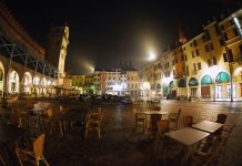 Stop a piscine, palestre e sale giochi. Bar e ristoranti chiudono la domenica: durante la settimana alle 18 – La bozza del Dpcm