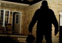 Presenze sospette in quartiere di Poggio, controlli dei Cc fino a tarda notte