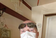 Palestre, Bertolotti (Millennium) contro il Governo: “Così distrugge il nostro settore”