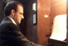 Asola, successo per il ‘Concerto per un Amico’ in ricordo di Paolo Ruggerini nella Cattedrale con gli Amici dei Musei