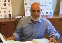 La Fondazione Franchetti ha premiato con la borsa di studio la seconda tranche degli universitari mantovani meritevoli