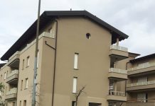 Espulsi 3 clandestini, revocati 29 permessi di soggiorno