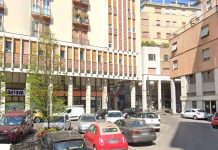 Piazza 80° Fanteria: via all’abbattimento delle barriere architettoniche