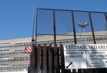 Dentista mantovano ricattato da uno 007