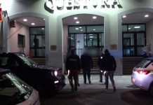 Ndrangheta, chiesti 14 anni per il “manovale”