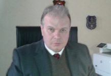 Decreto anti-Covid: via ai controlli tra scuole e locali