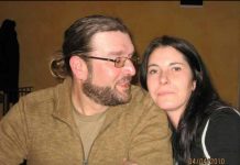 Uccise il marito a colpi di lama, sotto accusa anche per il coltello