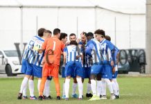 CASALOLDO – MOGLIA