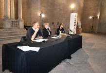 Meno “cartoline” e più cuore per il concorso fotografico “MN-H20: immagini d’acqua dolce nella città dei Gonzaga”