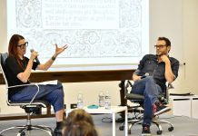 Food&Science Festival, sold-out gli oltre 100 eventi