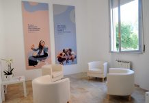 Centro famiglie, continuano le attività