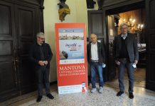 Parata di grandi nomi del cinema per i premi Fice