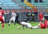 Calcio Serie C – L’ombra del Covid su Samb-Mantova: inizio posticipato alle 18.30