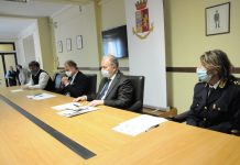 Violenza domestica e cyberbullismo, firmato protocollo Zeus