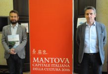 Turismo etico e città sostenibile