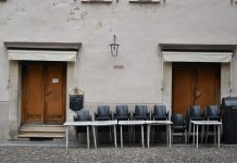 Stretta su bar e ristoranti, Confcommercio: “Si rischia l’effetto boomerang”