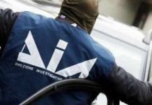 Operazioni immobiliari coi bottini di furti e rapine, sequestro milionario a capo clan