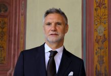 Superbonus 110%, prosegue l’attività di MPS per offrire a privati, condomini e imprese soluzioni mirate per usufruire del beneficio fiscale su eco-bonus, sisma-bonus ed altri bonus edilizi