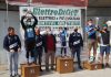 Mtb – I baby mantovani in luce al Trofeo Elettrodigit