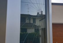 Baby vandali a Poggio: stretta del Comune