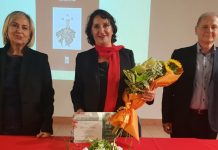 La storia di Villimpenta raccontata da Barbara Polettini