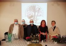 Tuberfood, l’appuntamento è all’anno prossimo (forse)