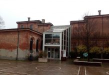 Museo Civico, finalmente la riapertura dopo il lungo lockdown