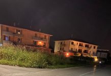 Quali sono le palazzine sequestrate a Grande Aracri? Interrogazione della Lega nel prossimo consiglio