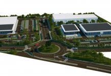 Castiglione: ok al nuovo comparto e al nuovo rondò all’ingresso della città